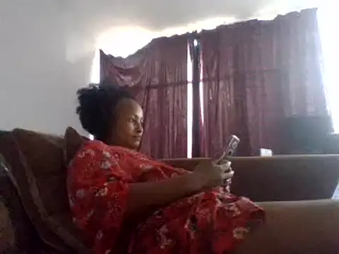 Snapshot of BabeAssXX chatting on February 2, 2025, 3:49 pm BabeAssXX online show from February 2, 2025, 3:49 pm