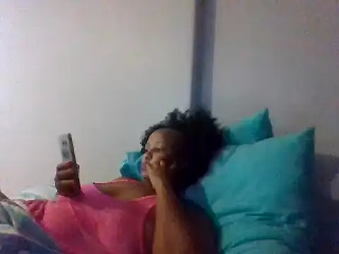 Snapshot of BabeAssXX chatting on February 7, 2025, 3:45 am BabeAssXX online show from February 7, 2025, 3:45 am