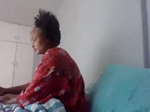 Snapshot of BabeAssXX chatting on February 7, 2025, 4:03 pm BabeAssXX online show from February 7, 2025, 4:03 pm