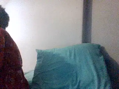 Snapshot of BabeAssXX chatting on February 7, 2025, 7:06 pm BabeAssXX online show from February 7, 2025, 7:06 pm