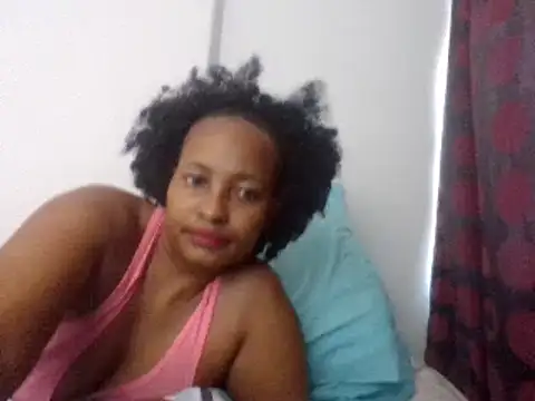 Snapshot of BabeAssXX chatting on February 9, 2025, 8:54 am BabeAssXX online show from February 9, 2025, 8:54 am