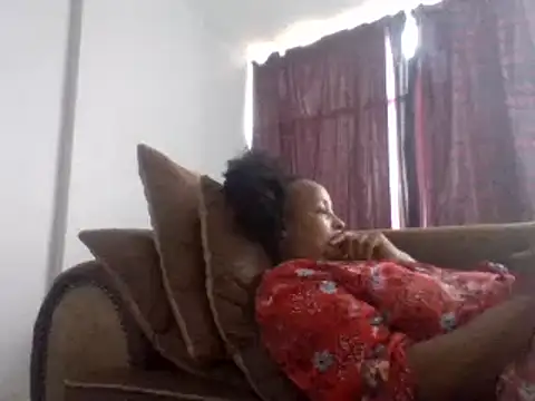 Snapshot of BabeAssXX chatting on February 9, 2025, 11:58 am BabeAssXX online show from February 9, 2025, 11:58 am