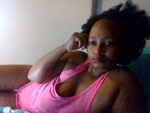 Snapshot of BabeAssXX chatting on February 9, 2025, 6:58 pm BabeAssXX online show from February 9, 2025, 6:58 pm