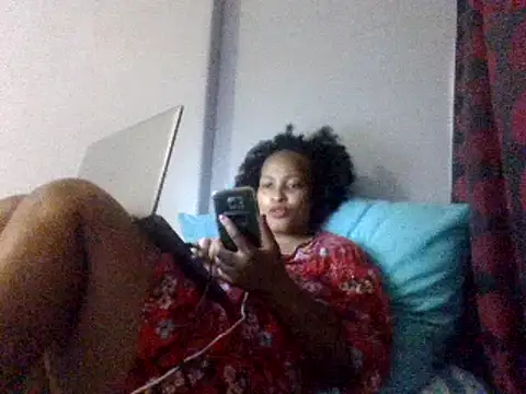 Snapshot of BabeAssXX chatting on February 10, 2025, 3:53 pm BabeAssXX online show from February 10, 2025, 3:53 pm