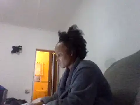 Snapshot of BabeAssXX chatting on February 17, 2025, 4:53 am BabeAssXX online show from February 17, 2025, 4:53 am