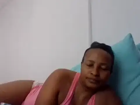 Snapshot of BabeAssXX chatting on February 22, 2025, 11:57 am BabeAssXX online show from February 22, 2025, 11:57 am