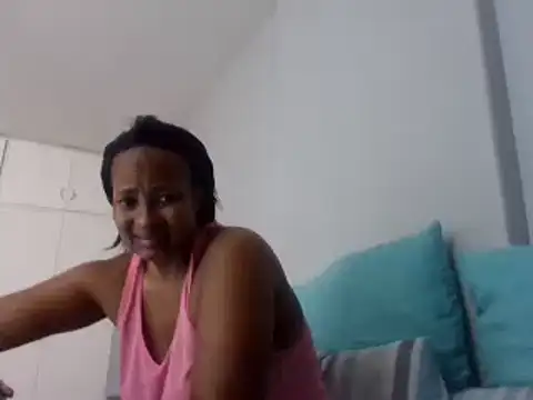 Snapshot of BabeAssXX chatting on February 23, 2025, 8:39 am BabeAssXX online show from February 23, 2025, 8:39 am