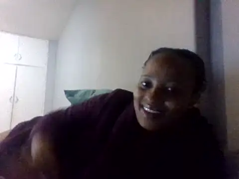 Snapshot of BabeAssXX chatting on March 11, 2025, 6:19 pm BabeAssXX online show from March 11, 2025, 6:19 pm