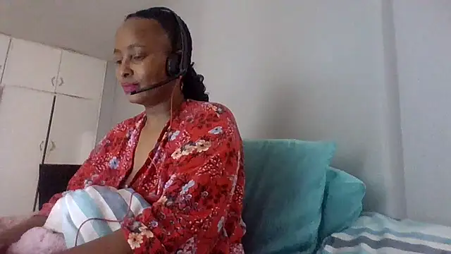 Snapshot of BabeAssXX chatting on September 10, 2025, 1:22 pm BabeAssXX online show from September 10, 2025, 1:22 pm