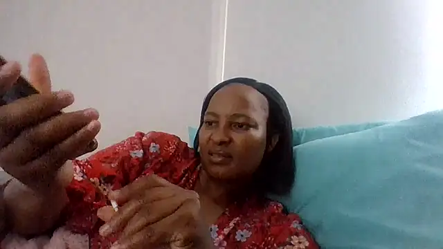Snapshot of BabeAssXX chatting on September 20, 2025, 8:26 am BabeAssXX online show from September 20, 2025, 8:26 am
