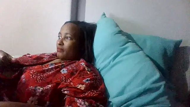 Snapshot of BabeAssXX chatting on September 22, 2025, 4:53 pm BabeAssXX online show from September 22, 2025, 4:53 pm
