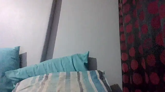 Snapshot of BabeAssXX chatting on September 25, 2025, 6:22 pm BabeAssXX online show from September 25, 2025, 6:22 pm