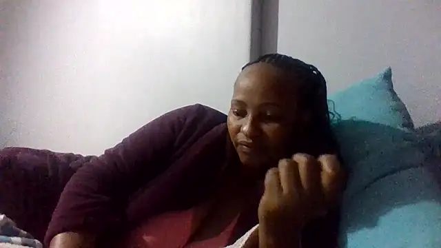 Snapshot of BabeAssXX chatting on September 27, 2025, 6:24 pm BabeAssXX online show from September 27, 2025, 6:24 pm