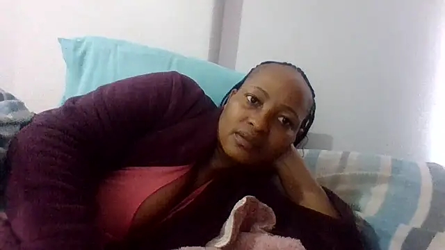 Snapshot of BabeAssXX chatting on September 28, 2025, 6:30 am BabeAssXX online show from September 28, 2025, 6:30 am