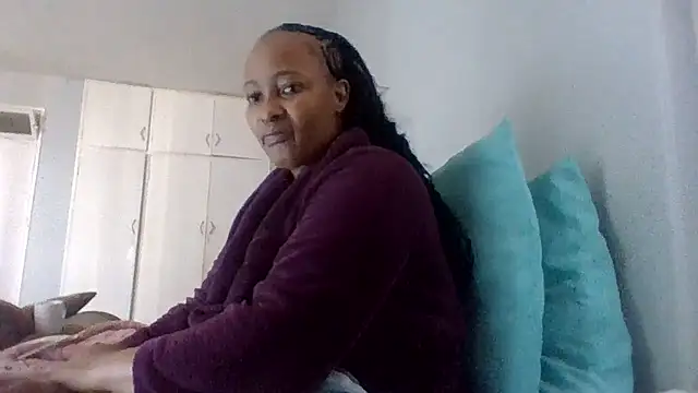 Snapshot of BabeAssXX chatting on September 29, 2025, 7:02 am BabeAssXX online show from September 29, 2025, 7:02 am