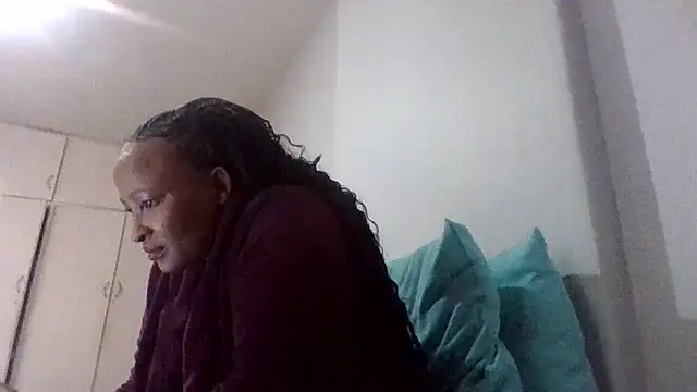 Snapshot of BabeAssXX chatting on October 2, 2025, 3:30 pm BabeAssXX online show from October 2, 2025, 3:30 pm