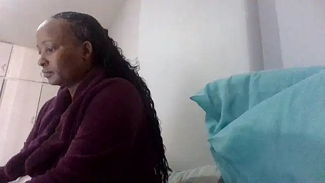 Snapshot of BabeAssXX chatting on October 3, 2025, 7:16 am BabeAssXX online show from October 3, 2025, 7:16 am