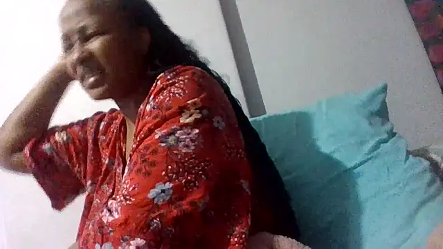Snapshot of BabeAssXX chatting on October 10, 2025, 5:34 pm BabeAssXX online show from October 10, 2025, 5:34 pm