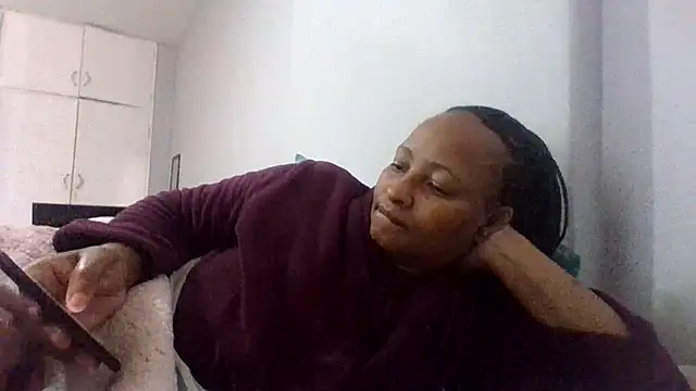 Snapshot of BabeAssXX chatting on October 11, 2025, 5:39 am BabeAssXX online show from October 11, 2025, 5:39 am