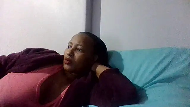 Snapshot of BabeAssXX chatting on October 11, 2025, 5:44 pm BabeAssXX online show from October 11, 2025, 5:44 pm