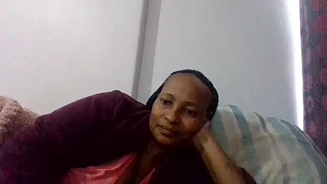 Snapshot of BabeAssXX chatting on October 12, 2025, 5:50 am BabeAssXX online show from October 12, 2025, 5:50 am
