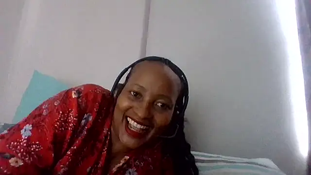 Snapshot of BabeAssXX chatting on October 15, 2025, 2:28 pm BabeAssXX online show from October 15, 2025, 2:28 pm