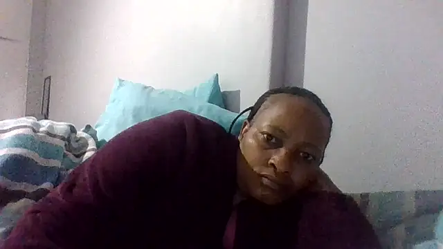 Snapshot of BabeAssXX chatting on October 18, 2025, 4:26 am BabeAssXX online show from October 18, 2025, 4:26 am