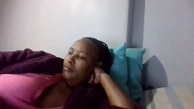 Snapshot of BabeAssXX chatting on October 18, 2025, 4:30 pm BabeAssXX online show from October 18, 2025, 4:30 pm