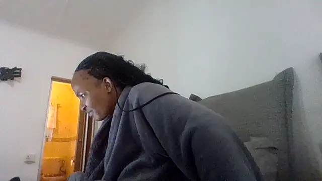 Snapshot of BabeAssXX chatting on October 20, 2025, 8:04 am BabeAssXX online show from October 20, 2025, 8:04 am