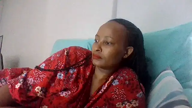 Snapshot of BabeAssXX chatting on October 21, 2025, 2:51 pm BabeAssXX online show from October 21, 2025, 2:51 pm