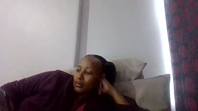 Snapshot of BabeAssXX chatting on October 29, 2025, 8:05 am BabeAssXX online show from October 29, 2025, 8:05 am