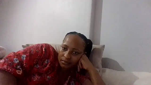 Snapshot of BabeAssXX chatting on October 30, 2025, 3:24 pm BabeAssXX online show from October 30, 2025, 3:24 pm