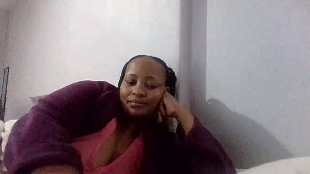 Snapshot of BabeAssXX chatting on November 1, 2025, 5:20 am BabeAssXX online show from November 1, 2025, 5:20 am