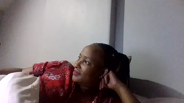 Snapshot of BabeAssXX chatting on November 2, 2025, 5:04 pm BabeAssXX online show from November 2, 2025, 5:04 pm