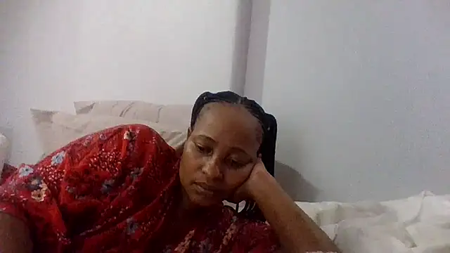 Snapshot of BabeAssXX chatting on November 3, 2025, 5:42 am BabeAssXX online show from November 3, 2025, 5:42 am