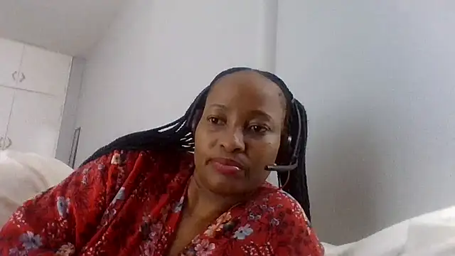 Snapshot of BabeAssXX chatting on November 13, 2025, 12:37 pm BabeAssXX online show from November 13, 2025, 12:37 pm