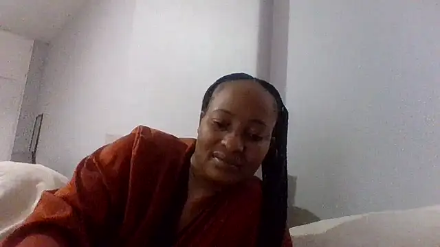 Snapshot of BabeAssXX chatting on November 15, 2025, 5:16 am BabeAssXX online show from November 15, 2025, 5:16 am