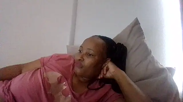 Snapshot of BabeAssXX chatting on November 20, 2025, 1:22 pm BabeAssXX online show from November 20, 2025, 1:22 pm