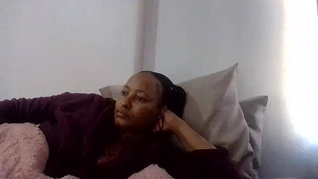 Snapshot of BabeAssXX chatting on November 21, 2025, 4:33 am BabeAssXX online show from November 21, 2025, 4:33 am