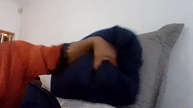 Snapshot of BabeAssXX chatting on November 24, 2025, 4:45 am BabeAssXX online show from November 24, 2025, 4:45 am