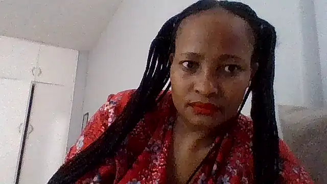 Snapshot of BabeAssXX chatting on November 26, 2025, 1:56 pm BabeAssXX online show from November 26, 2025, 1:56 pm