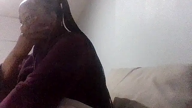 Snapshot of BabeAssXX chatting on November 28, 2025, 4:04 am BabeAssXX online show from November 28, 2025, 4:04 am