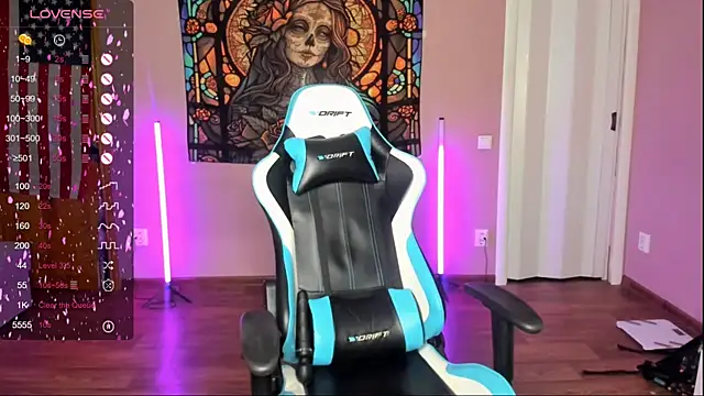 Snapshot of Project_hisoka chatting on October 29, 2025, 4:15 am Project hisoka online show from October 29, 2025, 4:15 am