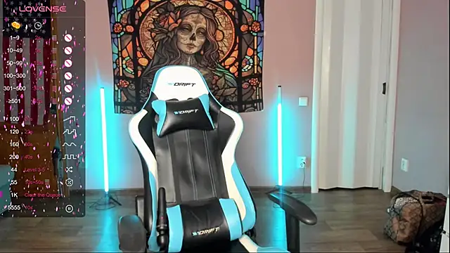 Snapshot of Project_hisoka chatting on November 20, 2025, 4:12 am Project hisoka online show from November 20, 2025, 4:12 am