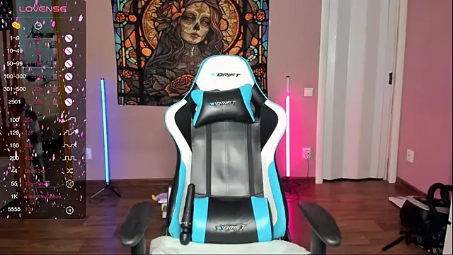 Snapshot of Project_hisoka chatting on November 28, 2025, 6:16 am Project hisoka online show from November 28, 2025, 6:16 am