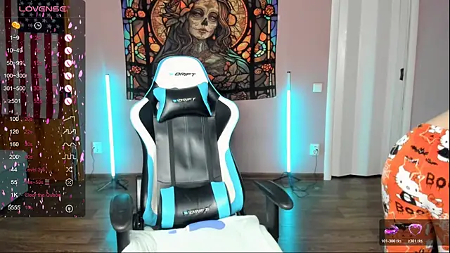 Snapshot of Project_hisoka chatting on December 15, 2025, 3:33 am Project hisoka online show from December 15, 2025, 3:33 am