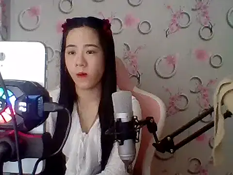 Nana-68 online show from February 17, 2025, 1:21 pm