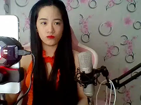 Nana-68 online show from February 27, 2025, 5:34 am