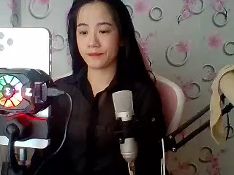 Nana-68 online show from March 4, 2025, 1:06 pm