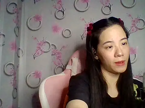 Nana-68 online show from October 21, 2025, 3:24 pm